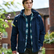Regatta Ardmore Waterproof Shell Jacket