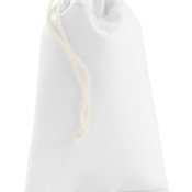 BagBase Sublimation Stuff Bag