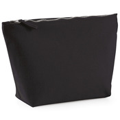 Westford Mill Canvas Accessory Bag