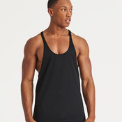 AWDis Cool Muscle Vest