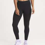 CWLC Ladies Cool Athletic Pants