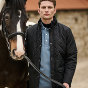 RG058 - Regatta Tyler Jacket