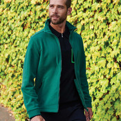 Regatta Classic Fleece Jacket