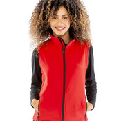 Copy of RS232F - Instructors Jacket