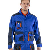 Result Work-Guard Lite Jacket