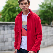 Regatta Thor 300 Fleece Jacket