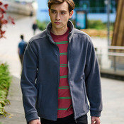 Regatta Thor 350 Fleece Jacket