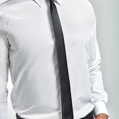 Premier Slim Tie