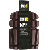 Regatta Knee Pads