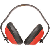 Portwest Classic Ear Protectors