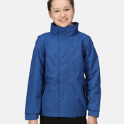 Regatta Kids Dover Waterproof Insulated Jacket