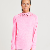 AWDis Ladies Cool Cowl Neck Top