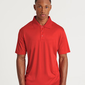 AWDis Cool Smooth Polo Shirt