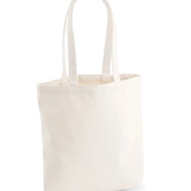 Westford Mill EarthAware® Organic Spring Tote Bag