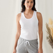 Towel City Short PJ's in a Bag