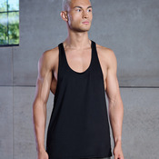 Tombo Muscle Vest