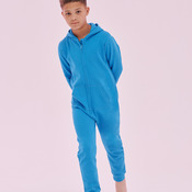 SF Minni Onesie