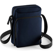 BagBase Across Body Bag