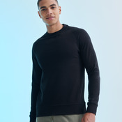 SF Clothing Unisex Slim Fit Sweatshirt