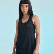 SF Clothing Ladies Fashion Workout Vest