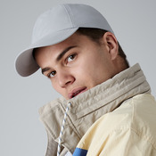 Beechfield Outdoor 6 Panel Cap