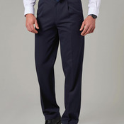 Brook Taverner Concept Delta Trousers