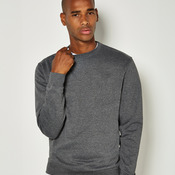Kustom Kit Klassic Sweatshirt