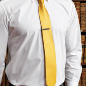 Premier Micro Waffle Tie
