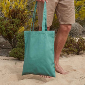 Westford Mill EarthAware® Organic Bag For Life