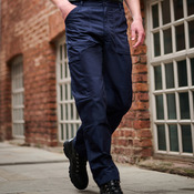 Regatta Action Trousers