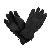 Result TECH Performance Sport Gloves