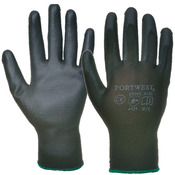 Portwest PU Palm Gloves