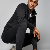 Slim Fit Sweat Pant