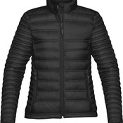 Women's Basecamp Thermal Jacket