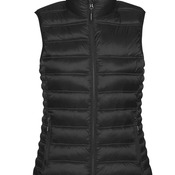 Women's Basecamp Thermal Bodywarmer