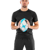 Aircool Tee