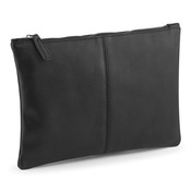 NuHide® accessory pouch