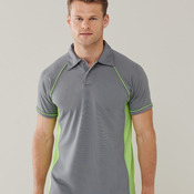 club polo 