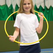 Spiro junior skort
