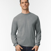 Gildan Hammer Heavyweight Long Sleeve T-Shirt