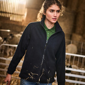 Regatta Ladies Thor III Fleece Jacket