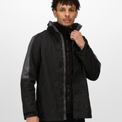 Regatta Defender III 3-in-1 Jacket