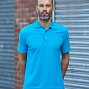 Colfox Summer Unisex Polo Shirt