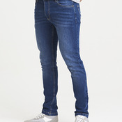 So Denim Mens Max Slim Jeans