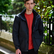 Regatta Benson III 3-in-1 Breathable Jacket