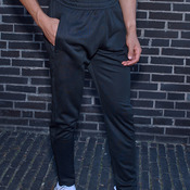 Tombo Slim Leg Training Pants