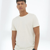 Ecologie Cascades Organic T-Shirt