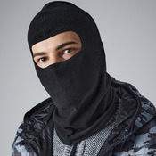 Beechfield Micro Fleece Balaclava