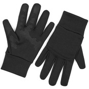 Beechfield Sports Tech Soft Shell Gloves