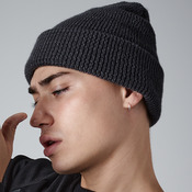 Beechfield Reflective Beanie